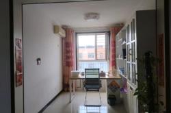 赤峰富麗園七區(qū)物業(yè)電話號碼