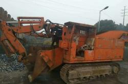 赤峰起動(dòng)機(jī)維修中心電話號(hào)碼