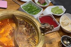 赤峰萬達(dá)火鍋點(diǎn)餐電話號(hào)碼