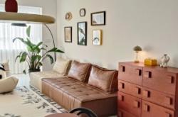 赤峰乳膠漆施工隊(duì)電話號(hào)碼