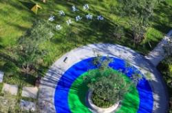 赤峰悅山壹號訂菜電話號碼