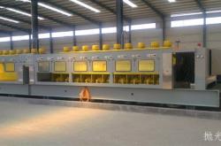 赤峰石英石大板廠家電話號(hào)碼