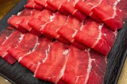 赤峰涮肉直播在哪看啊電話號(hào)