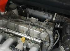 赤峰發(fā)動(dòng)機(jī)內(nèi)飾清洗電話號(hào)碼