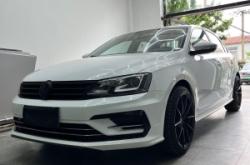 赤峰市冀騰大眾浴池電話號碼