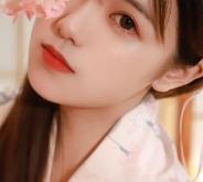 赤峰自拍館團(tuán)購(gòu)電話號(hào)碼查詢