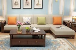 赤峰豐來家具廠電話地址查詢