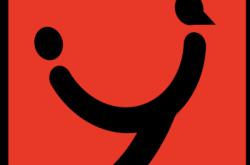 赤峰紅娘招聘網(wǎng)電話號(hào)碼查詢