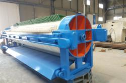 赤峰洗煤機設(shè)備廠家電話號碼