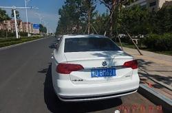 赤峰市木蘭街電話多少號