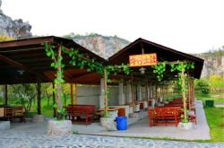 幸福山莊赤峰店電話號碼查詢