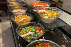 赤峰紅山萬(wàn)達(dá)飯店電話號(hào)碼