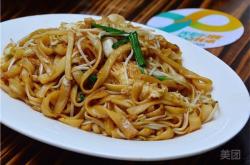 赤峰摩爾城大排檔電話號(hào)碼