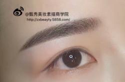 赤峰美甲紋繡電話微信號(hào)是多少