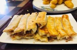 赤峰沙冰店鋪電話多少啊