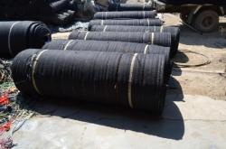 赤峰市大棚棉被廠家電話號碼