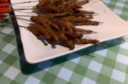 赤峰市鸚鵡商店電話多少號