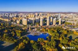 赤峰石博園書店電話號碼查詢