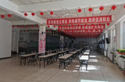 赤峰社保局繳納養(yǎng)老保險(xiǎn)電話