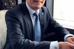 赤峰萬達(dá)三星電話號(hào)碼