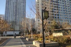 赤峰市永業(yè)摩爾城電話號(hào)碼