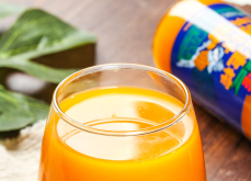 赤峰蒙野沙棘飲料廠電話號(hào)碼