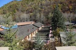 赤峰回保定私家車電話號(hào)碼是多少