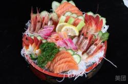 清田壽司赤峰店電話多少號