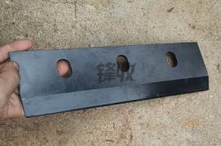 赤峰美諾青儲機(jī)出售電話號碼