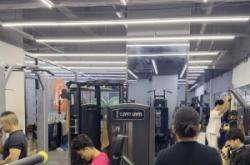 赤峰減脂門診怎么樣電話號碼