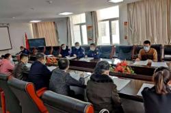 赤峰奧邦市場監(jiān)管所電話號(hào)碼