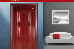 赤峰睿琪防盜門電話地址查詢