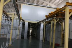 赤峰鈑金機(jī)械加工廠電話號(hào)碼