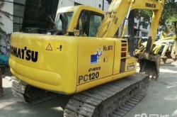 赤峰挖掘機(jī)購(gòu)買平臺(tái)電話號(hào)碼