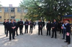 赤峰到郯城縣拼車電話號碼