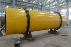 赤峰回收貼片機(jī)電話號(hào)碼