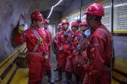 赤峰修理柴油機電話號碼