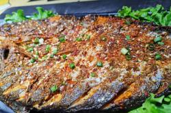 赤峰軍龍會(huì)燒烤店電話號(hào)碼