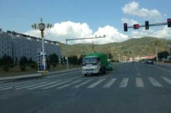 錦州找車去赤峰的電話號碼是多少