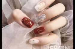 赤峰步行街地下美甲電話號(hào)碼