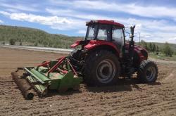 赤峰農(nóng)機培訓班電話號碼是多少