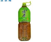 赤峰大桶飲料廠家電話號(hào)碼