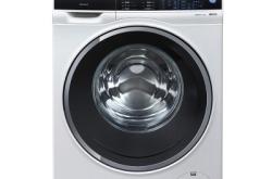 赤峰家電送貨電話多少錢啊