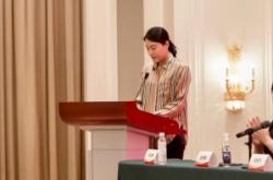 赤峰關(guān)愛兒童醫(yī)院電話號碼