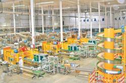 赤峰伊利乳業(yè)批發(fā)部電話號(hào)碼