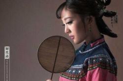 赤峰化妝師推薦平臺電話是多少