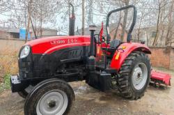 赤峰二手拖拉機(jī)交易市場百姓網(wǎng)