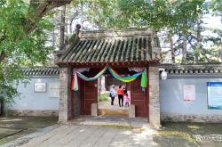 赤峰市小巷子飯店電話號(hào)碼