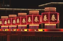 赤峰萬美瓷磚專賣店電話號碼