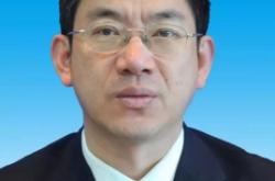 通遼到赤峰網(wǎng)約車電話號(hào)碼